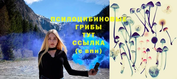 метамфетамин Армянск