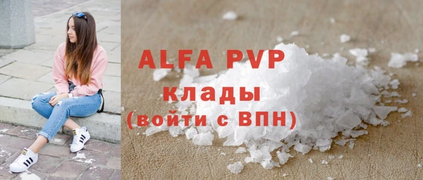 сатива Арсеньев